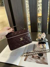 Picture of Chanel Handbags 2 _SKUfw239856776fw